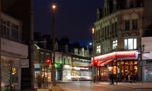 Bromley high street Hero banner 4000x2400px Alt1