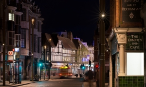 Bromley high street Hero banner 4000x2400px Alt2