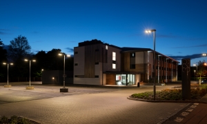 Building 329 Bracknell Hero banner 4000x2400px