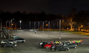 Castle Car Park Carlisle Hero banner 4000x2400px Alt1