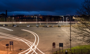 Castle Car Park Carlisle Hero banner 4000x2400px Alt2