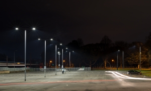 Castle Car Park Carlisle Hero banner 4000x2400px