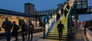 Chippenham Stairs Content+image Main image Project 1992x880px