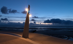 Cleveleys Promenade Hero banner 4000x2400px Alt2