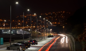 Colwyn Bay Hero banner 4000x2400px