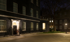 Downing Street Hero banner 4000x2400px Alt1