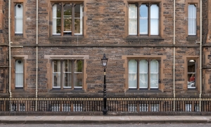 Glasgow University Hero banner 4000x2400px Alt1