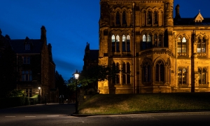 Glasgow University Hero banner 4000x2400px Alt2