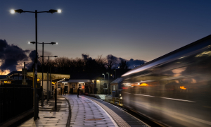 Hero Banner St Eth Station 4000x2400px Alt1