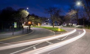 Hero banner Brent Borough Council 4000x2400px Alt3