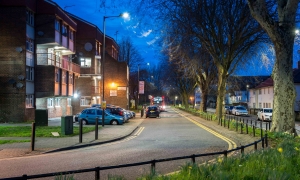 Hero banner Brent Borough Council 4000x2400px