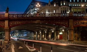 Holborn Viaduct Hero banner 4000x2400px alt2