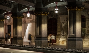 Holborn Viaduct Hero banner 4000x2400px5