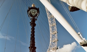 London Eye Hero banner 4000x2400px Alt1