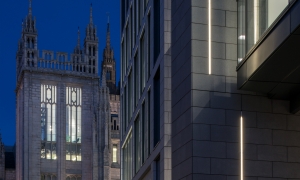 Marischal Square Hero banner 4000x2400px Alt3