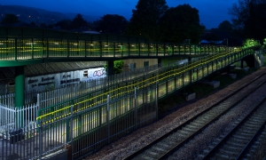 Rail Beards Lane Hero banner 4000x2400px