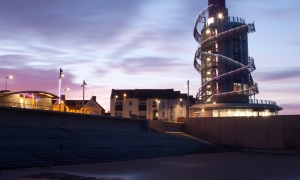 Redcar Promenade Hero banner 4000x2400px Alt1