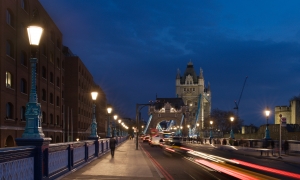 Refurb and replicas Tower bridge Hero banner 4000x2400px