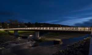 Selkirk footbridge Hero banner 4000x2400px Alt1