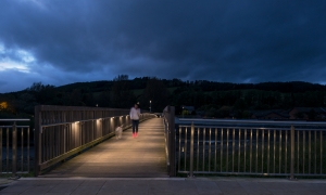 Selkirk footbridge Hero banner 4000x2400px Alt2