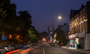 South Lambeth Road London Hero banner 4000x2400px