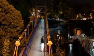 Teddington Lock Bridge Hero banner 4000x2400px Alt1