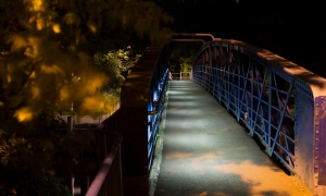 Teddington Lock Bridge Hero banner 4000x2400px Alt2