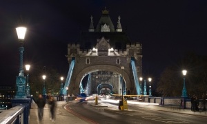 Tower Bridge Hero banner 4000x2000px Alt1