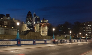 Tower Bridge Hero banner 4000x2000px Alt2