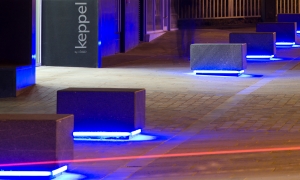 Vaio Linear Feature Lighting Hero banner 4000x2400px Alt1