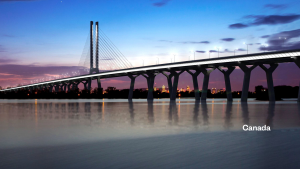 captioned champlain bridge product slider location image lighting 1920x1080px5