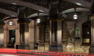 holborn viaduct website block banner full width scrolling banners 4000x2400px