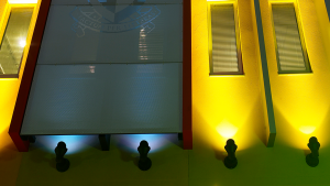 mic university product slider location image lighting 1920x1080px
