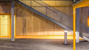 specials mic product slider location image lighting 1920x1080px