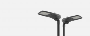website homepage featured products kirium pro vision