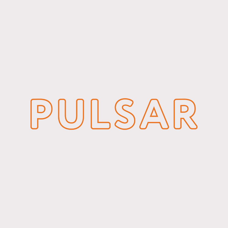 pulsar Main image 748x748px