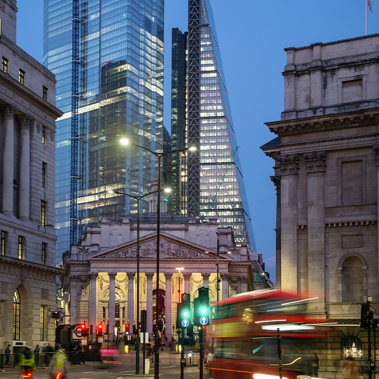 square mile articles Listing image 748x748px