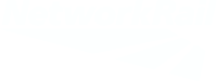 logo NetworkRail