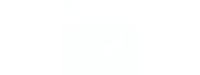 logo ringway