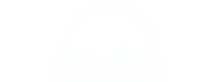 logo wandsworth
