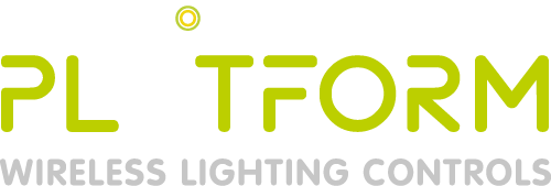 luceco platform logo rgb
