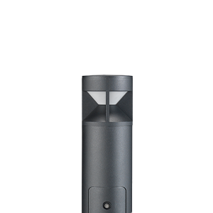 pharola max 1 300x300px