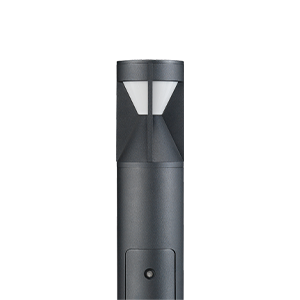 pharola max 2 300x300px