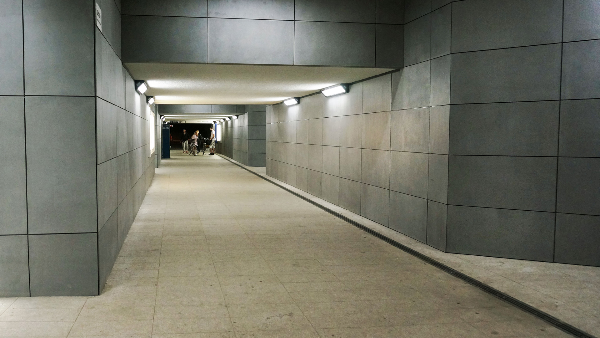 Kova Corner Underpass and Anti Vandal Location image 1920x1080px Alt1