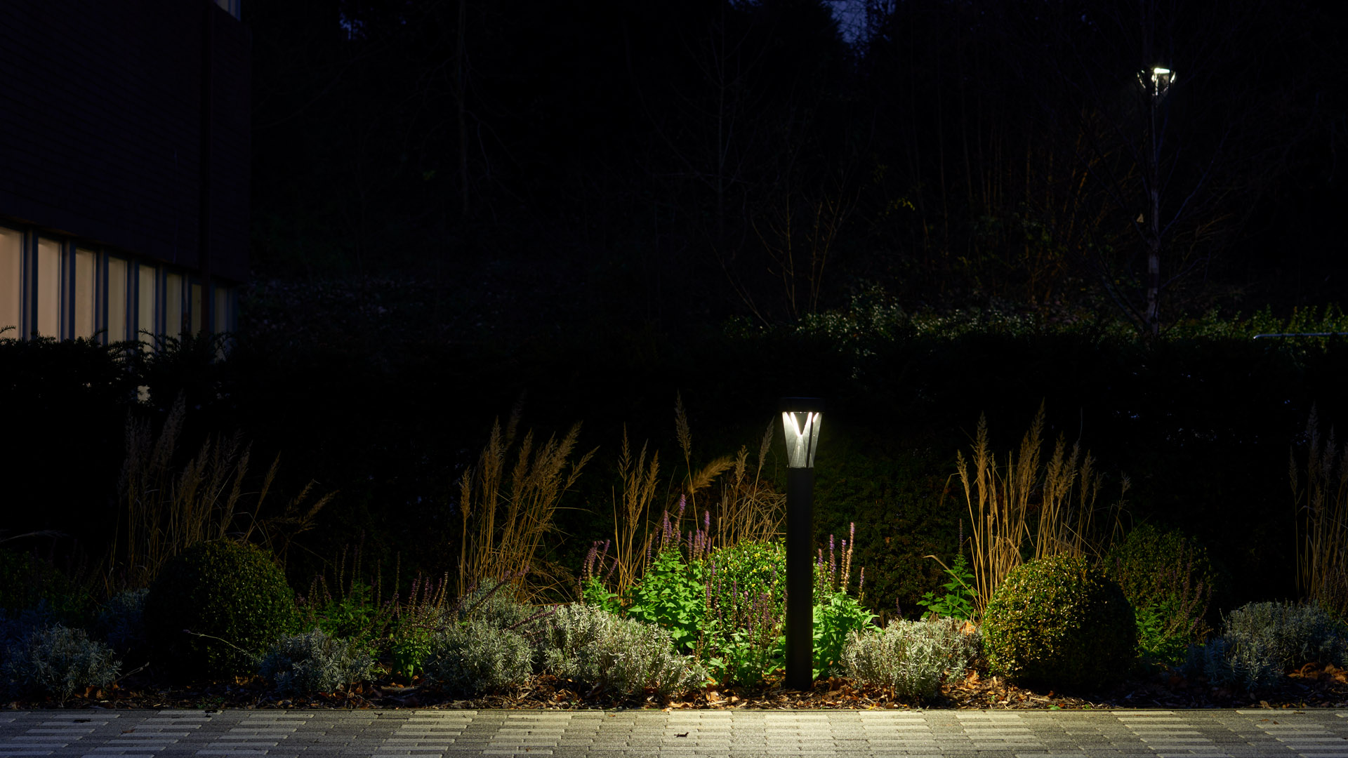 Pharola DS Bollard Location image 1920x1080px Alt2