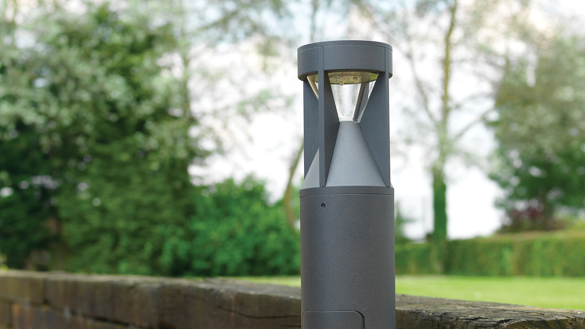 Pharola Max Bollard Location image 1920x1080px Alt1