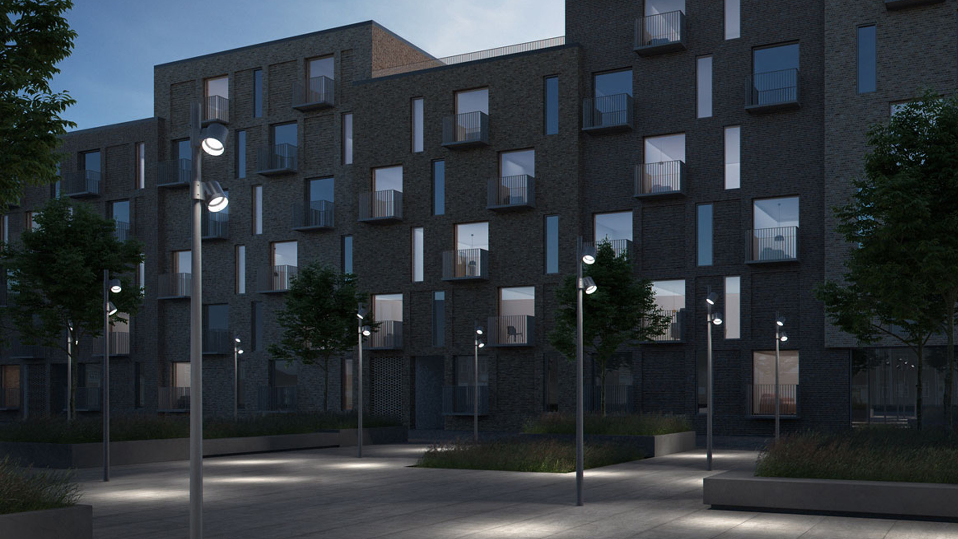 Turn Projectors and Floodlights Location image 1920x1080px Alt1