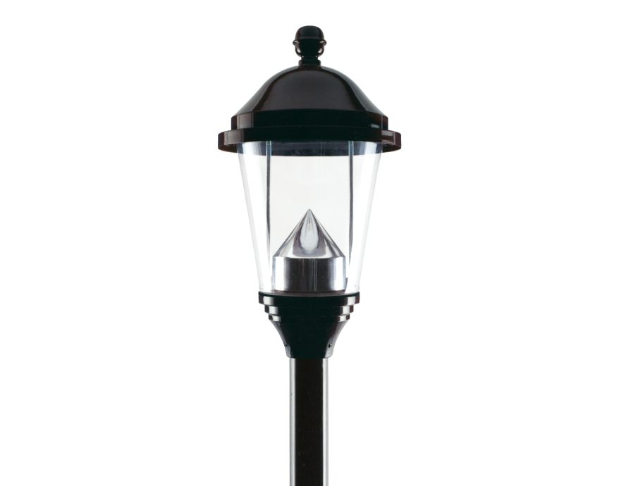 Braemar Heritage Street Lighting Product image 2000x1572px
