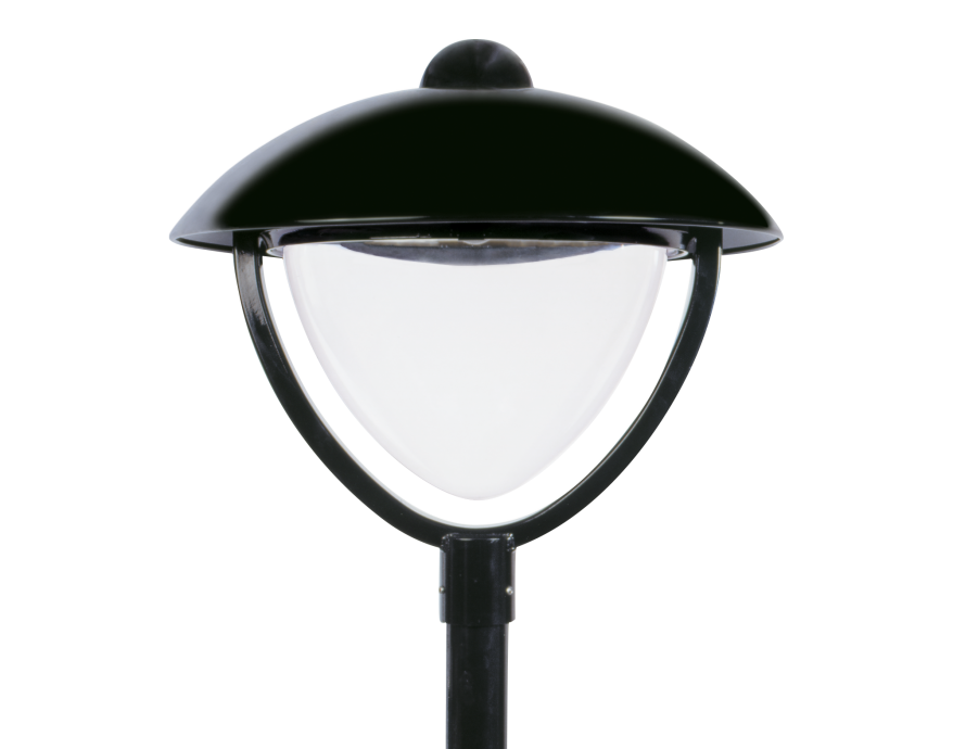 Crieff Street Lighting Product image 2000x1572px