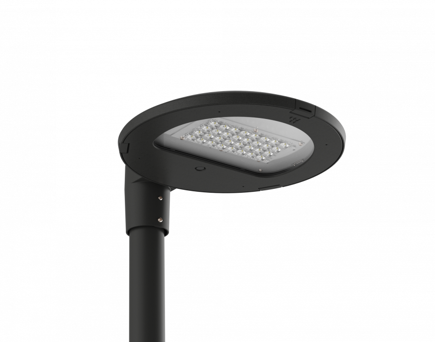 Daytona 1 Product slider Product image Lighting 2000x1572px7